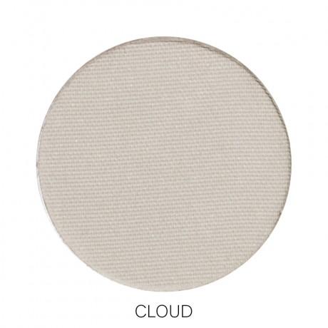 Eyeshadow Palette Cynthia Rowley Beauty Eyeshadow Palette Cynthia Rowley Beauty