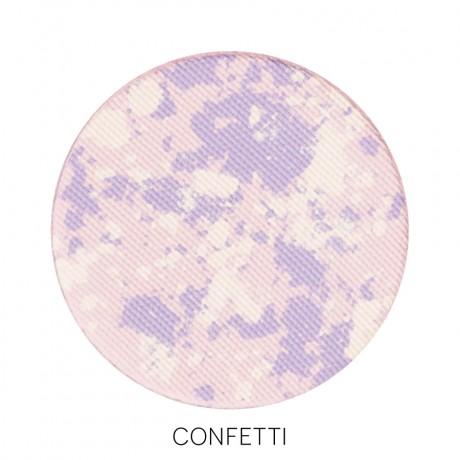 Eyeshadow Palette Cynthia Rowley Beauty Eyeshadow Palette Cynthia Rowley Beauty