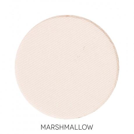 Eyeshadow Palette Cynthia Rowley Beauty Eyeshadow Palette Cynthia Rowley Beauty