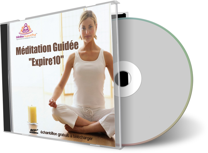 Secrets de Créativité Opt In Image