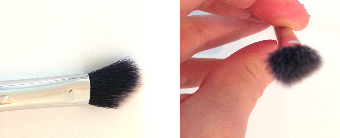 Le kit Nic's picks : les nouveaux pinceaux RealTechniques Le kit Nic's picks : les nouveaux pinceaux RealTechniques