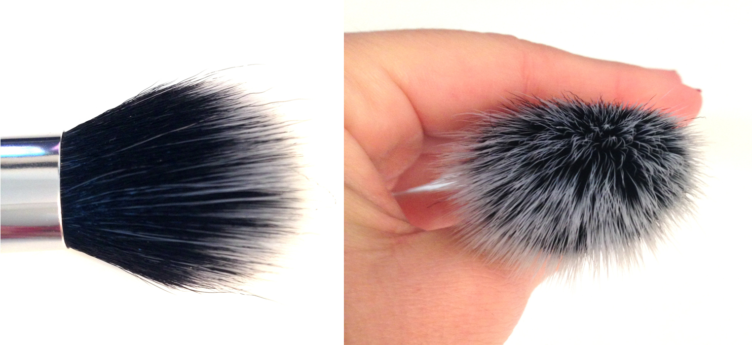 Le kit Nic's picks : les nouveaux pinceaux RealTechniques Le kit Nic's picks : les nouveaux pinceaux RealTechniques