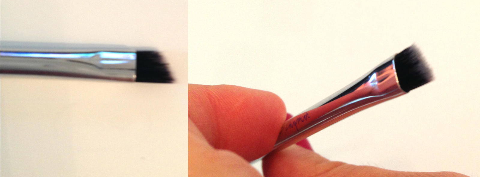 Le kit Nic's picks : les nouveaux pinceaux RealTechniques Le kit Nic's picks : les nouveaux pinceaux RealTechniques