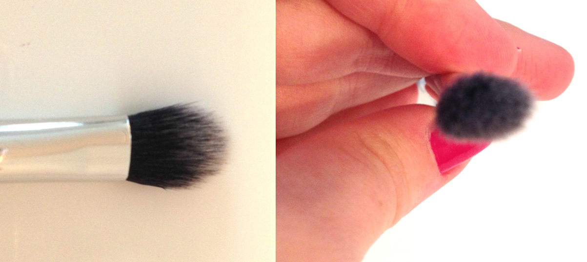 Le kit Nic's picks : les nouveaux pinceaux RealTechniques Le kit Nic's picks : les nouveaux pinceaux RealTechniques