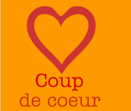 coup-love-de-coeur-140986154628