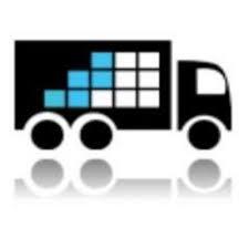 Le cotransportage, une alternative aux livraisons coûteuses ? images