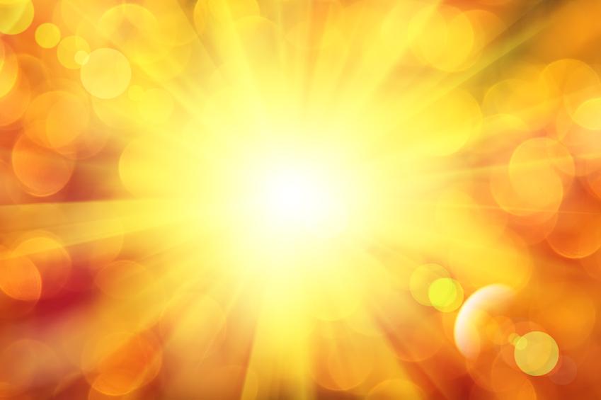 Où est Dieu ? Où est Dieu ?