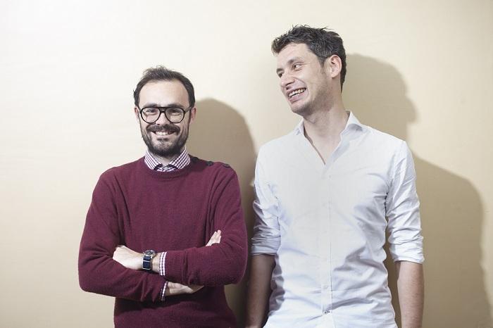 Les Petites Tables (concours) romain thomas les petites tables