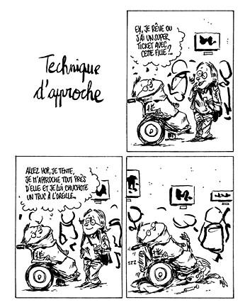 Parapléjack – Fabcaro parapléjack1