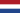 Flandrien Cross : Van Aert devant van der Poel! Flandrien Cross : Van Aert devant van der Poel!