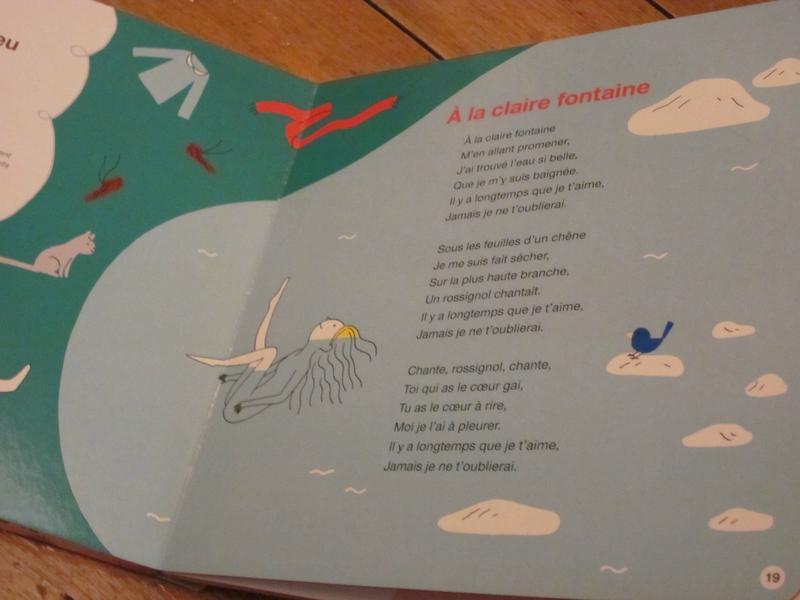 Mes Rondes et Chansons, de Laurent Pradeau & Aki IMG_2434