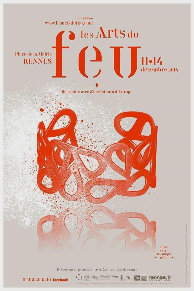 c'est selon c'est selon