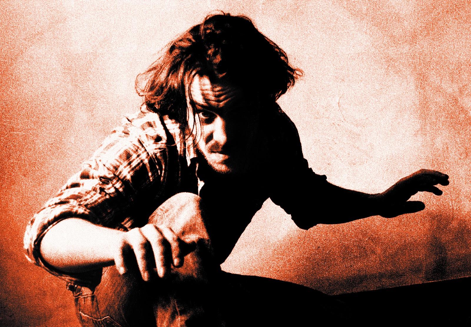 c'est selon c'est selon