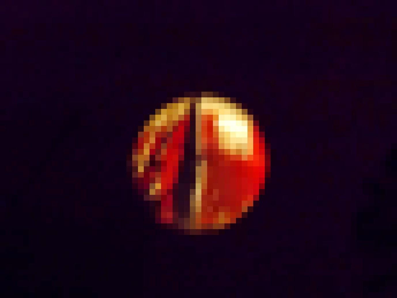 c'est selon c'est selon