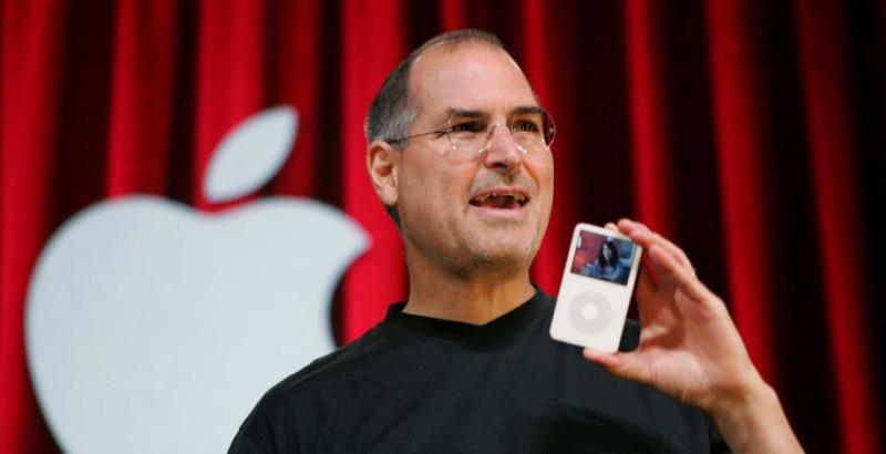 Apple admet avoir supprimé des chansons sur les iPod de ses utilisateurs
