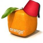 Tunisie : Orange relance une offre prépayée