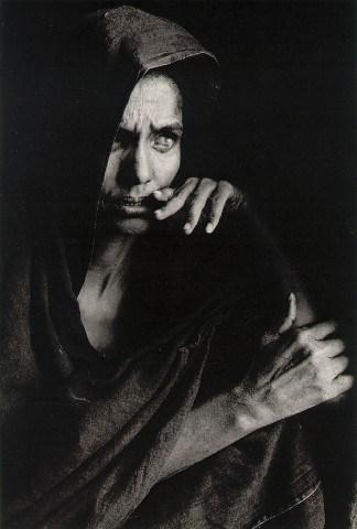 Salgado07