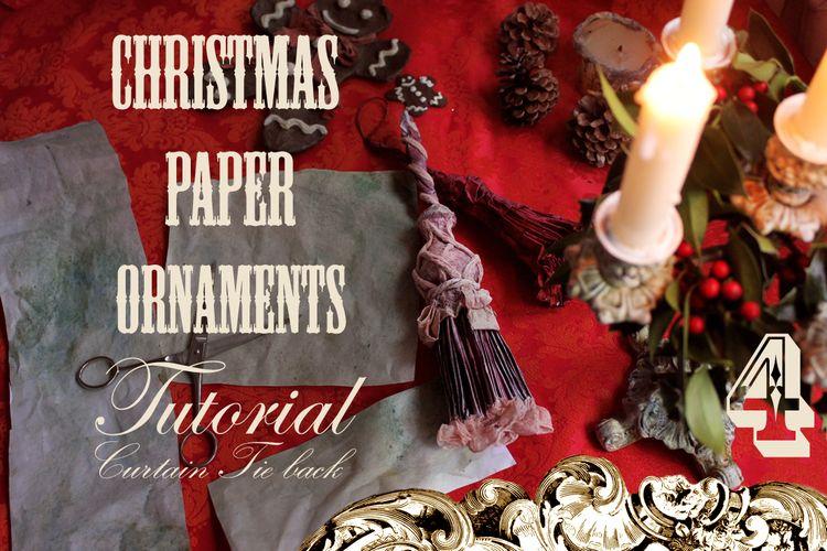 Christmas-paper-tutorial-4