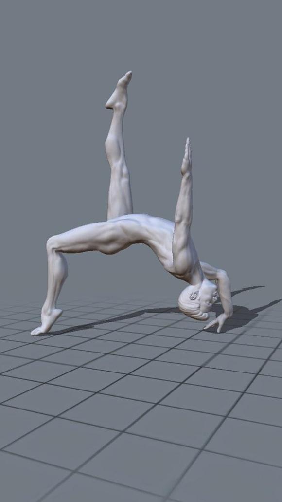 artpose_10