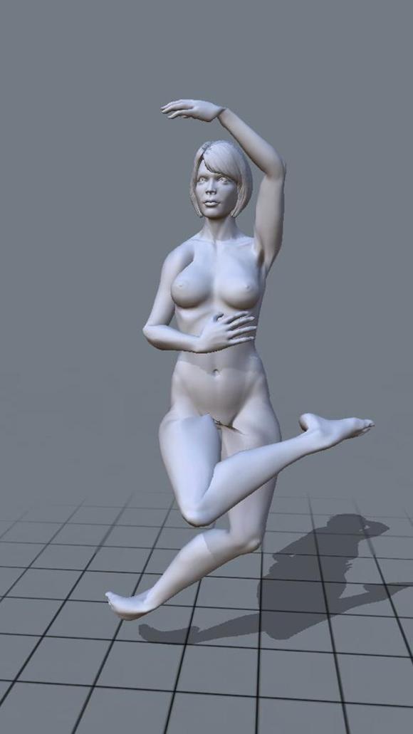 artpose_9