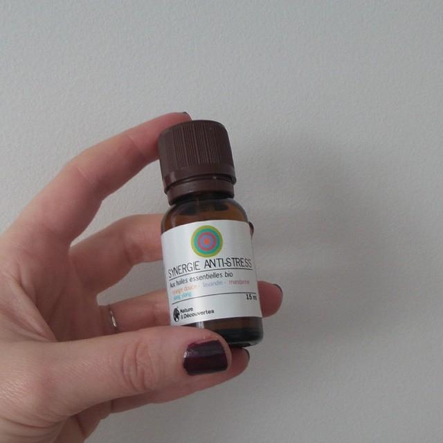 {Lifestyle} Mes p’tits bonheurs {Lifestyle} Mes p’tits bonheurs