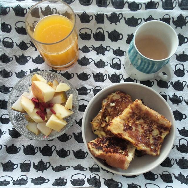 {Lifestyle} Mes p’tits bonheurs {Lifestyle} Mes p’tits bonheurs