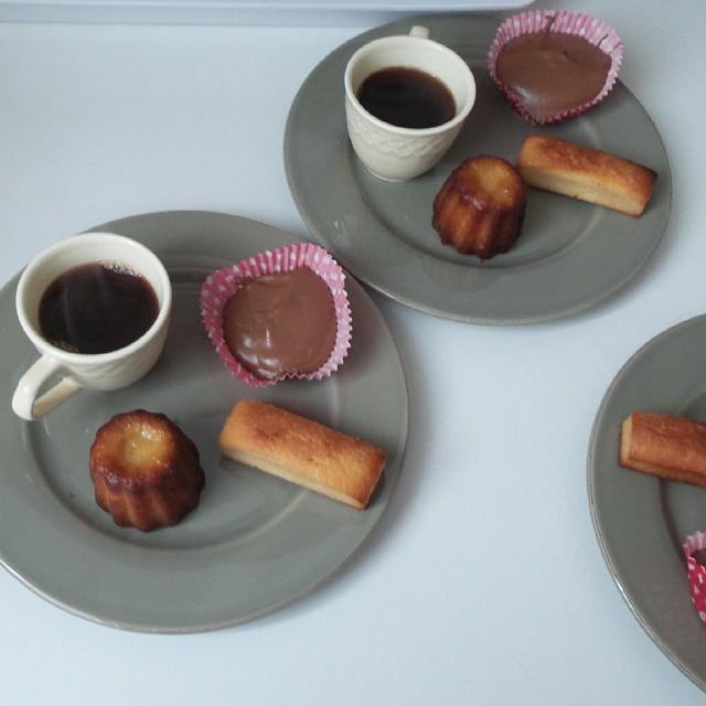 {Lifestyle} Mes p’tits bonheurs {Lifestyle} Mes p’tits bonheurs