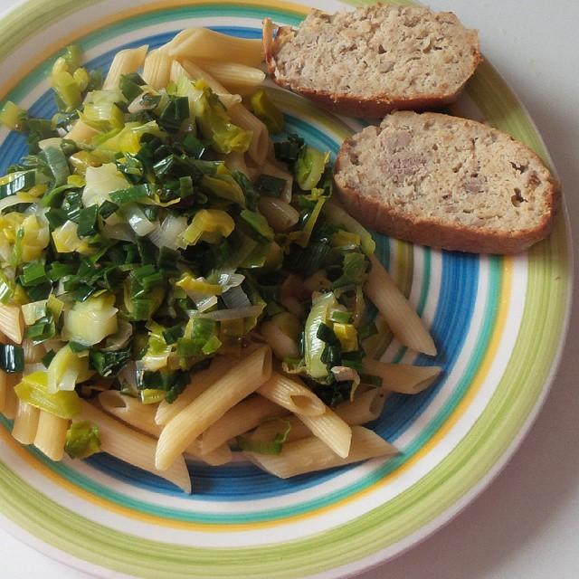 {Lifestyle} Mes p’tits bonheurs {Lifestyle} Mes p’tits bonheurs