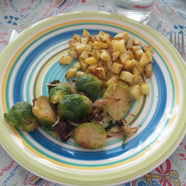 {Lifestyle} Mes p’tits bonheurs {Lifestyle} Mes p’tits bonheurs