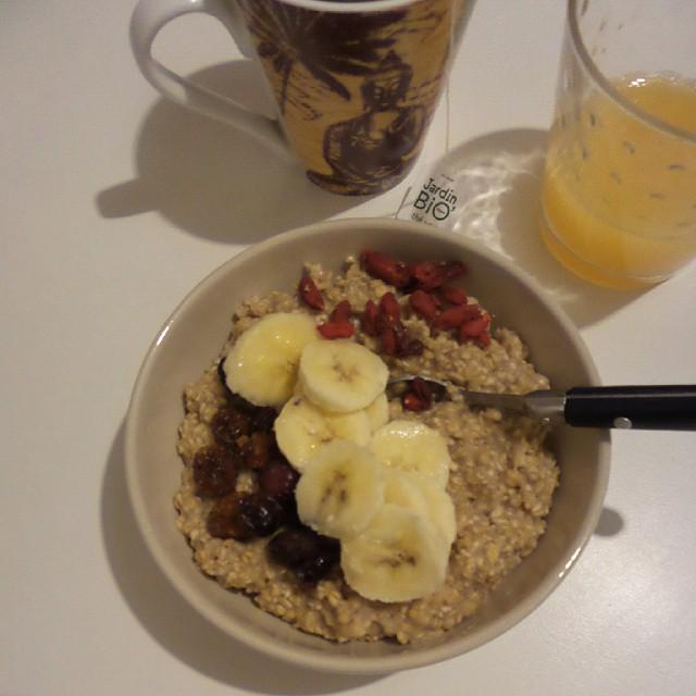 {Lifestyle} Mes p’tits bonheurs {Lifestyle} Mes p’tits bonheurs