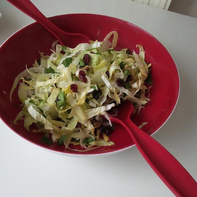 {Lifestyle} Mes p’tits bonheurs {Lifestyle} Mes p’tits bonheurs