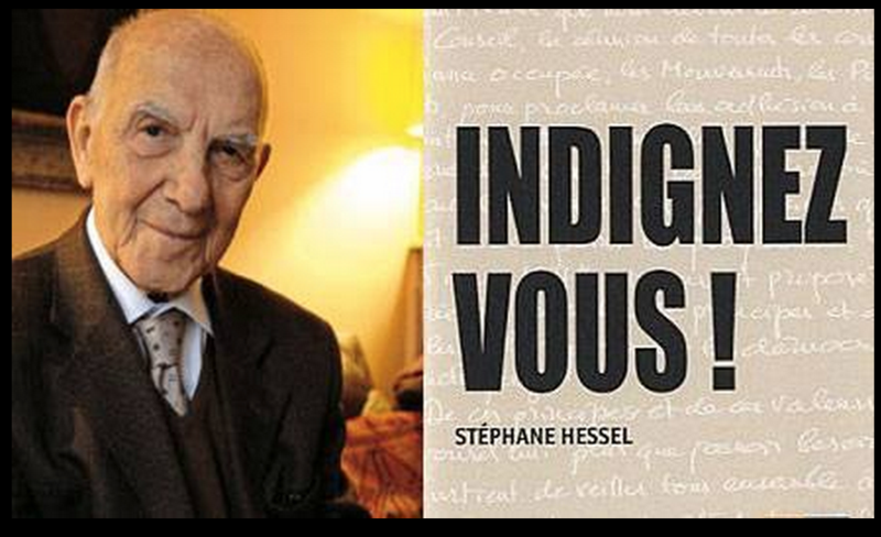 Capture d’écran 2014-12-04 à 22.40.29 Capture d’écran 2014-12-04 à 22.40.29