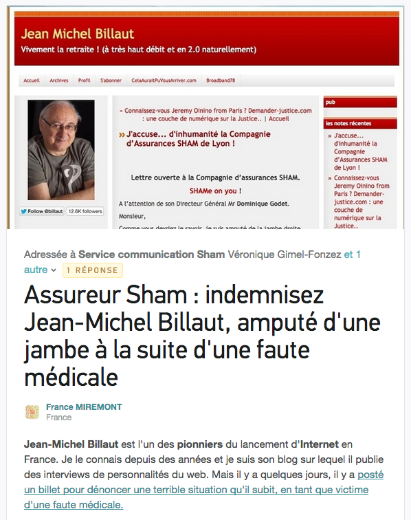 Capture d’écran 2014-12-04 à 23.00.00 Capture d’écran 2014-12-04 à 23.00.00