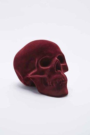 URBAN OUTFITTERS Urban Outfitters propose son calendrier de l’Avent