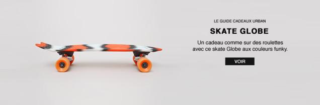 2 Urban Outfitters propose son calendrier de l’Avent