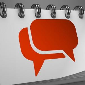 Community management : bonnes pratiques pour agir de manière efficace Quelle doit être la fréquence de publication sur les médias sociaux ?