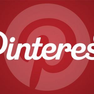 Community management : bonnes pratiques pour agir de manière efficace Être une marque sur Pinterest