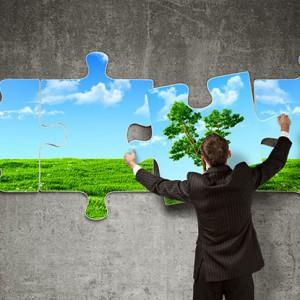 Community management : bonnes pratiques pour agir de manière efficace Créer une ligne éditoriale visuelle