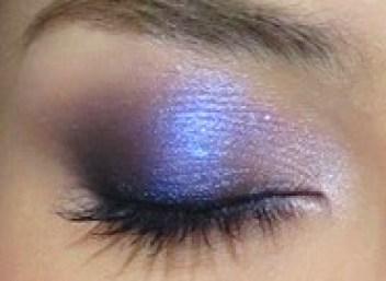 La palette VICE 3 d’Urban Decay makeupvice