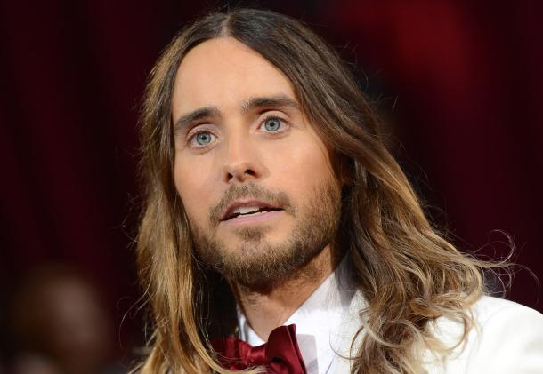 leto-beard-does-this-confirm-jared-leto-is-playing-doctor-strange