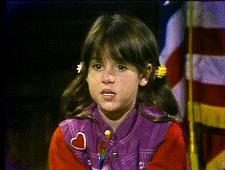 #TFSA Portrait craché #TFSA Portrait craché