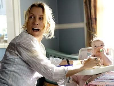 #TFSA Portrait craché #TFSA Portrait craché