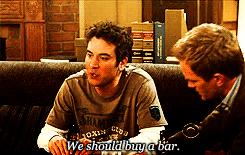 #TFSA Portrait craché #TFSA Portrait craché