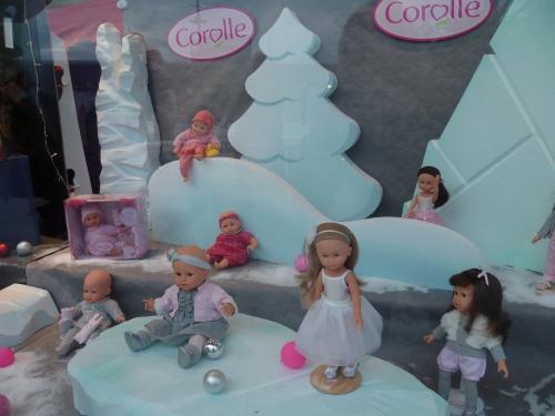 CADEAUX noel,cadeaux,fêtes,saison,hiver,shopping,pluie,décembre