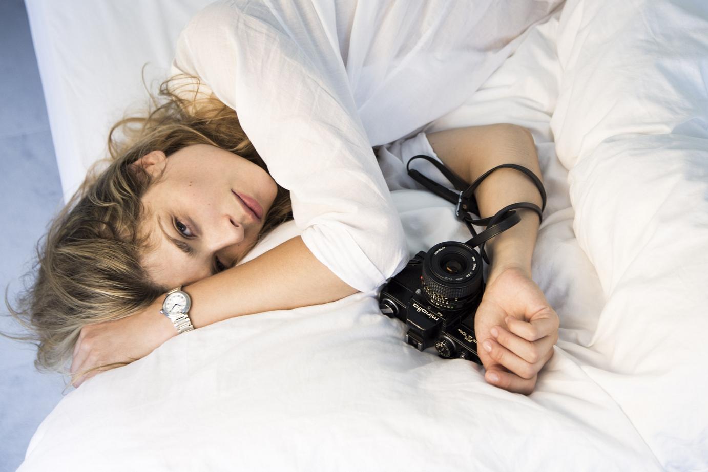 New Fiaba: de l’élégance et de la fraîcheur chez Maurice Lacroix 9_6c23330d63