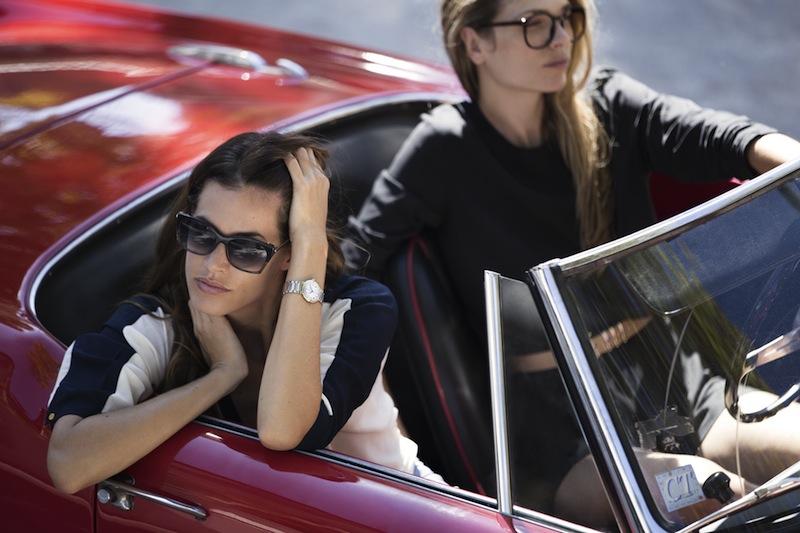 New Fiaba: de l’élégance et de la fraîcheur chez Maurice Lacroix maurice-slide-5