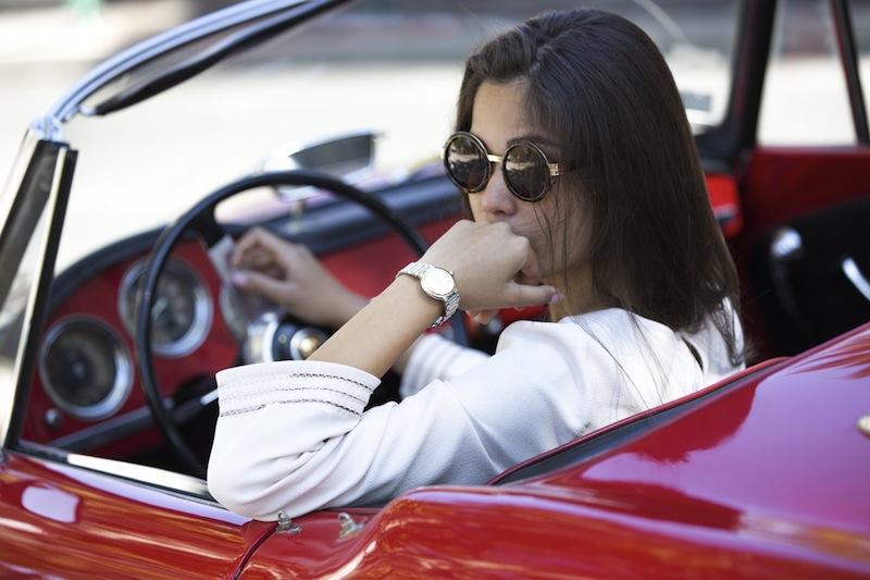 New Fiaba: de l’élégance et de la fraîcheur chez Maurice Lacroix maurice-slide-6