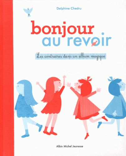 Hé Saint Nic', t'as bien vu tout ça? Hé Saint Nic', t'as bien vu tout ça?