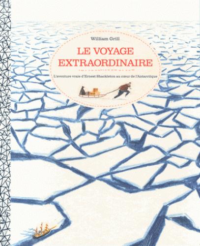 Hé Saint Nic', t'as bien vu tout ça? Hé Saint Nic', t'as bien vu tout ça?