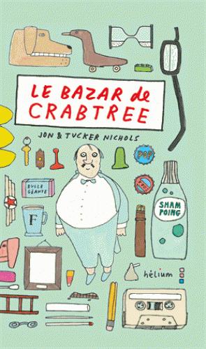 Hé Saint Nic', t'as bien vu tout ça? Hé Saint Nic', t'as bien vu tout ça?